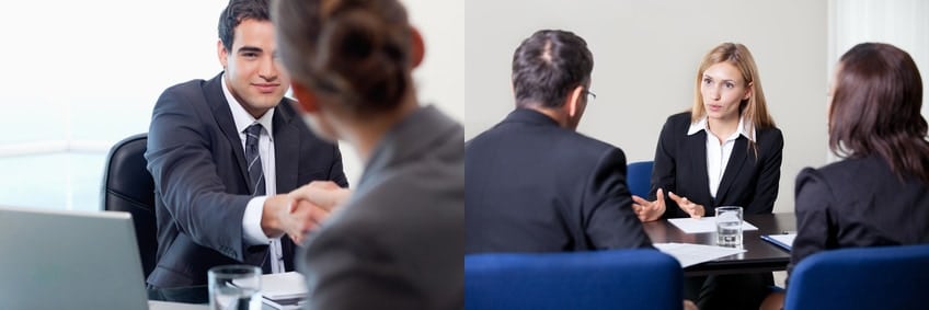 How Do Our Will Writing Experts Support You Remotely Little Bognor