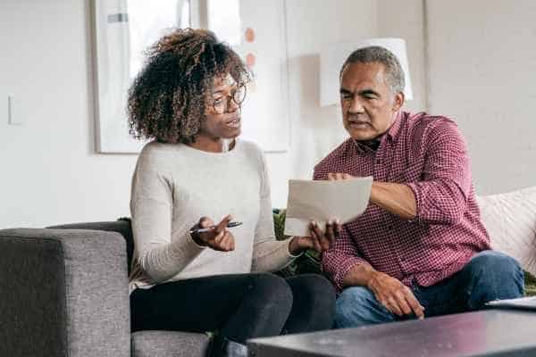Trusts for Lifetime Property: A Detailed Guide to Protecting Your Assets While You’re Still Alive Little Bognor