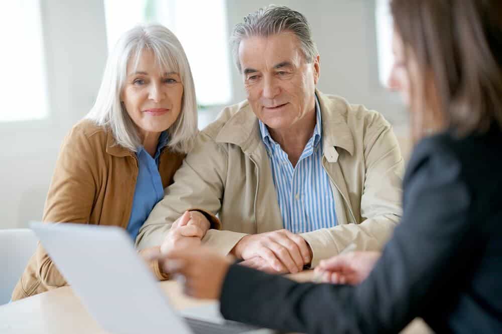 Why Choose Remote Will Writing Over Traditional Appointments Little Bognor