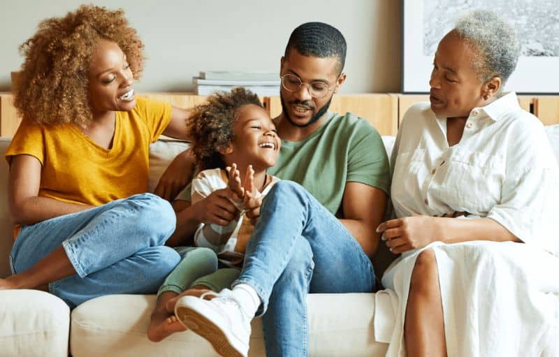 Can These Different Will Types Prevent Family Disputes or Challenges Little Bognor