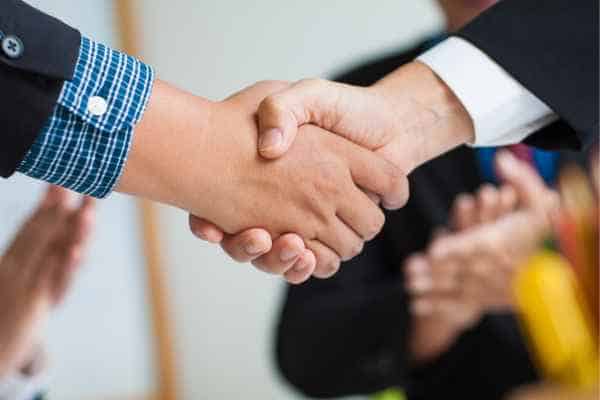 Protects Unmarried Partners and Blended Families Little Bognor