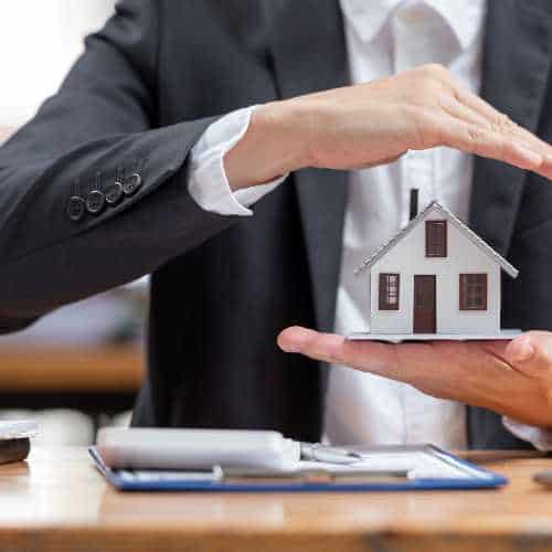 Should You Think About Setting Up Trusts Little Bognor?